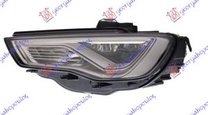 HEAD LAMP FULL LED (HELLA)