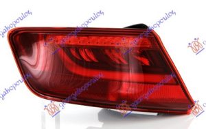 STOP LAMPA SPOLJASNJA 5 VRATA (LED) (DEPO) LEVO