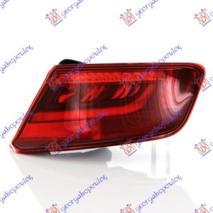 STOP LAMPA SPOLJASNJA 5 VRATA LED (MARELLI) DESNO