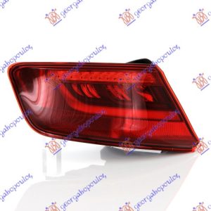 STOP LAMPA SPOLJASNJA 5 VRATA LED (MARELLI) LEVO
