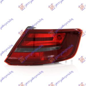 STOP LAMPA SPOLJASNJA 5 VRATA (MARELLI) DESNO