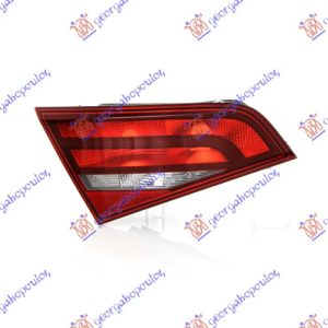 STOP LAMPA UNUTRASNJA 5 VRATA (MARELLI) LEVO