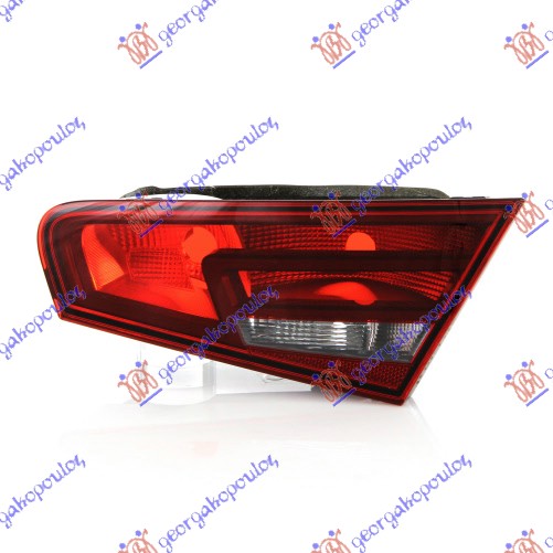 STOP LAMPA UNUTRASNJA 3 VRATA (MARELLI) DESNO