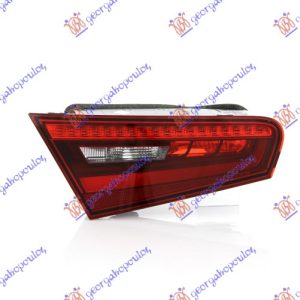 STOP LAMPA UNUTRASNJA 3 VRATA LED (MARELLI) LEVO