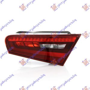 STOP LAMPA UNUTRASNJA 3 VRATA (LED) (DEPO) DESNO