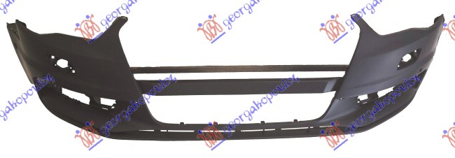 PREDNJI BRANIK PM (PRSKALICE) (4 PDC SENZORI)