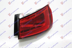 STOP LAMPA SPOLJASNJA LED (MARELLI) DESNO