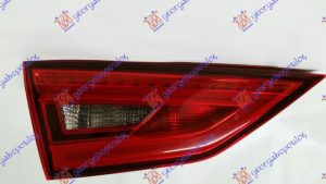 STOP LAMPA UNUTRASNJA LED (MARELLI) LEVO