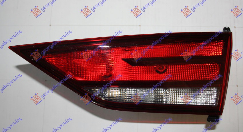 STOP LAMPA UNUTRASNJA (MARELLI) DESNO