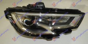 FAR Bi-XENON (DEPO) DESNO