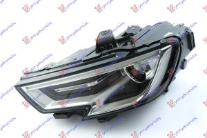 FAR Bi-XENON PLUS (VALEO) LEVO