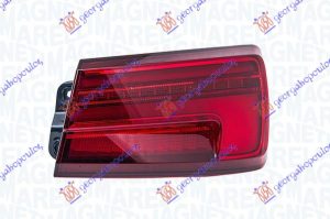 STOP LAMPA SPOLJASNJA LED (MARELLI) DESNO