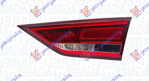 STOP LAMPA UNUTRASNJA (MARELLI) DESNO