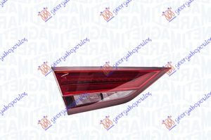 STOP LAMPA UNUTRASNJA LED (MARELLI) LEVO