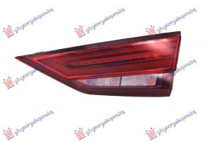 STOP LAMPA UNUTRASNJA LED DYNAMIC DESNO