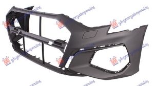 PREDNJI BRANIK PM (S-LINE) (2 PDC SENZORI)