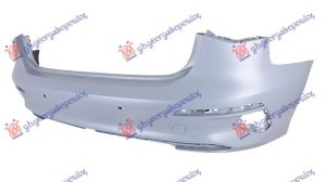 ZADNJI BRANIK PM (SPORTBACK) (2 PDC SENZORI)
