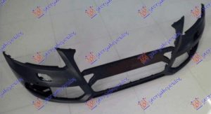 PREDNJI BRANIK PM (PRSKALICE) (2 PDC SENZORI) (KINA)