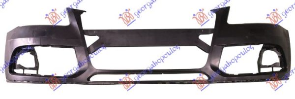 PREDNJI BRANIK PM (PRSKALICE) (KINA)