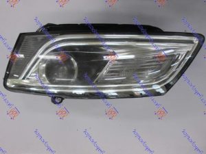 FAR Bi-XENON SA LED DNEVNIM SVETLOM (SA MOTOROM) (DEPO) LEVO