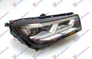 HEAD LAMP FULL LED (MARELLI)