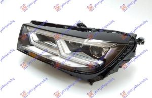 HEAD LAMP FULL LED (MARELLI)