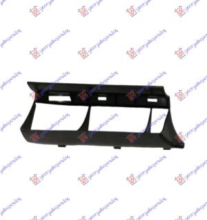 NOSAC PVC MASKE BOCNI PLASTICNI DESNO