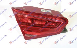 TAIL LAMP INNER LED (ULO)
