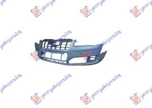 PREDNJI BRANIK PM (PRSKALICE) (2 PDC SENZORI) (APS PLUS)