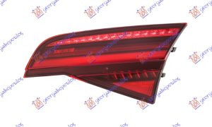 TAIL LAMP INNER SMOKE LED DYNAMIC (ULO)