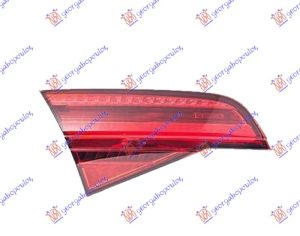 TAIL LAMP INNER LED DYNAMIC (ULO)
