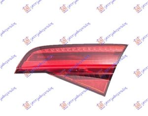 TAIL LAMP INNER LED DYNAMIC (ULO)