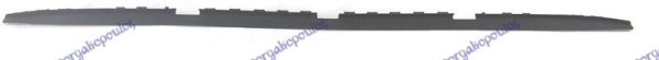 FRONT BUMPER SPOILER