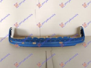 ZADNJI BRANIK DONJI (S-LINE/SQ8) (4 PDC SENZORI)