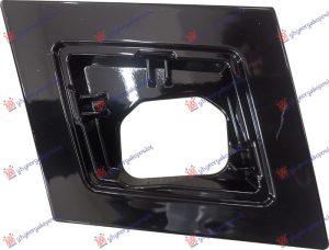 NOSAC POKLOPCA PRSKALICE FARA (S-LINE/SQ8/RS) DESNO