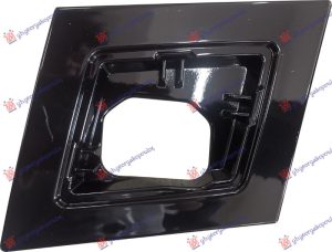 NOSAC POKLOPCA PRSKALICE FARA (S-LINE/SQ8/RS) LEVO