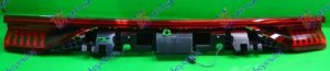 STOP LAMPA UNUTRASNJA LED DYNAMIC (VALEO)