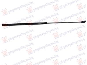AMORTIZER HAUBE (737L-260N)