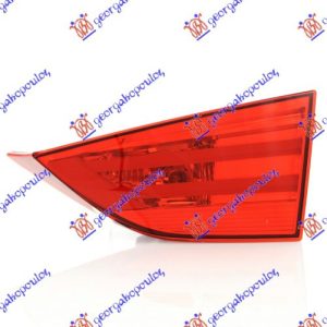 STOP LAMPA UNUTRASNJA (O) DESNO