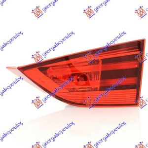 STOP LAMPA UNUTRASNJA (LED) (DEPO) DESNO