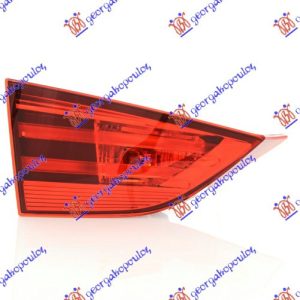 STOP LAMPA UNUTRASNJA (LED) (DEPO) LEVO