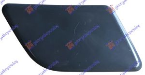 POKLOPAC PRSKALICE FARA PM DESNO