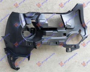 NOSAC MAGLENKE PLASTICNI DESNO