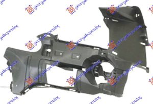 NOSAC MAGLENKE (M-SPORT) DESNO