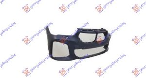 PREDNJI BRANIK PM (2 PDC SENZORI) (PRSKALICE) (M-SPORT)