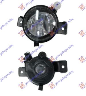 MAGLENKA (H11) (E) (DEPO) LEVO