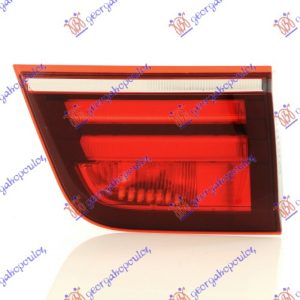 STOP LAMPA UNUTRASNJA (DEPO) DESNO