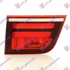 STOP LAMPA UNUTRASNJA (MARELLI) LEVO