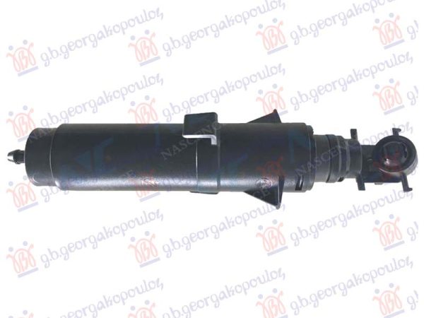 HEAD LAMP WASHER (SPRAY NOZZLE)