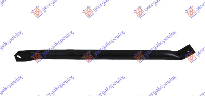 NOSAC HLADNJAKA ALUMINIJUM DESNO